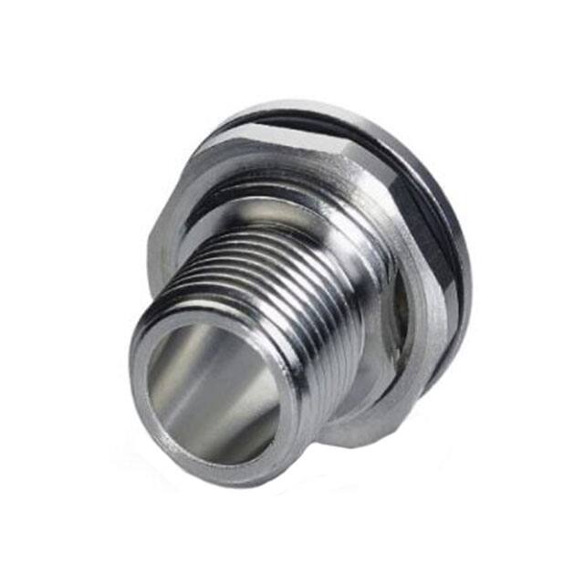 1413997 Phoenix Contact  Alloggiamenti per connettori circolari